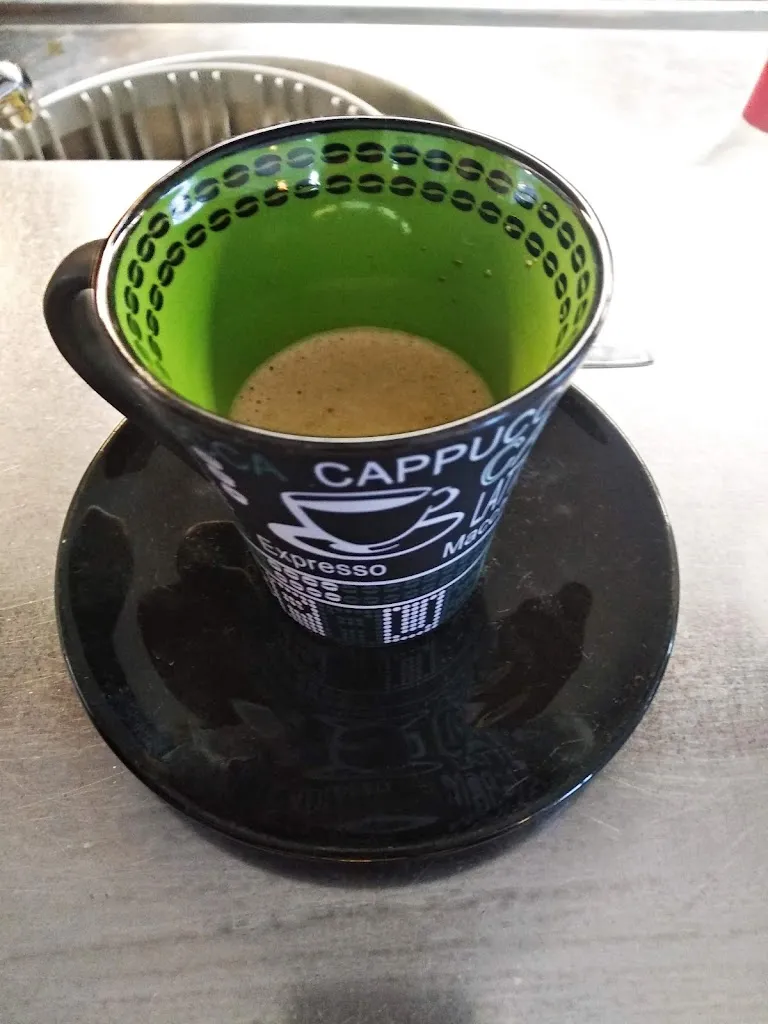 Menu_Bar Pizzeria Silvestri_Cupello_image_5