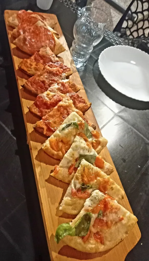 Menu_Bar Pizzeria Silvestri_Cupello_image_6