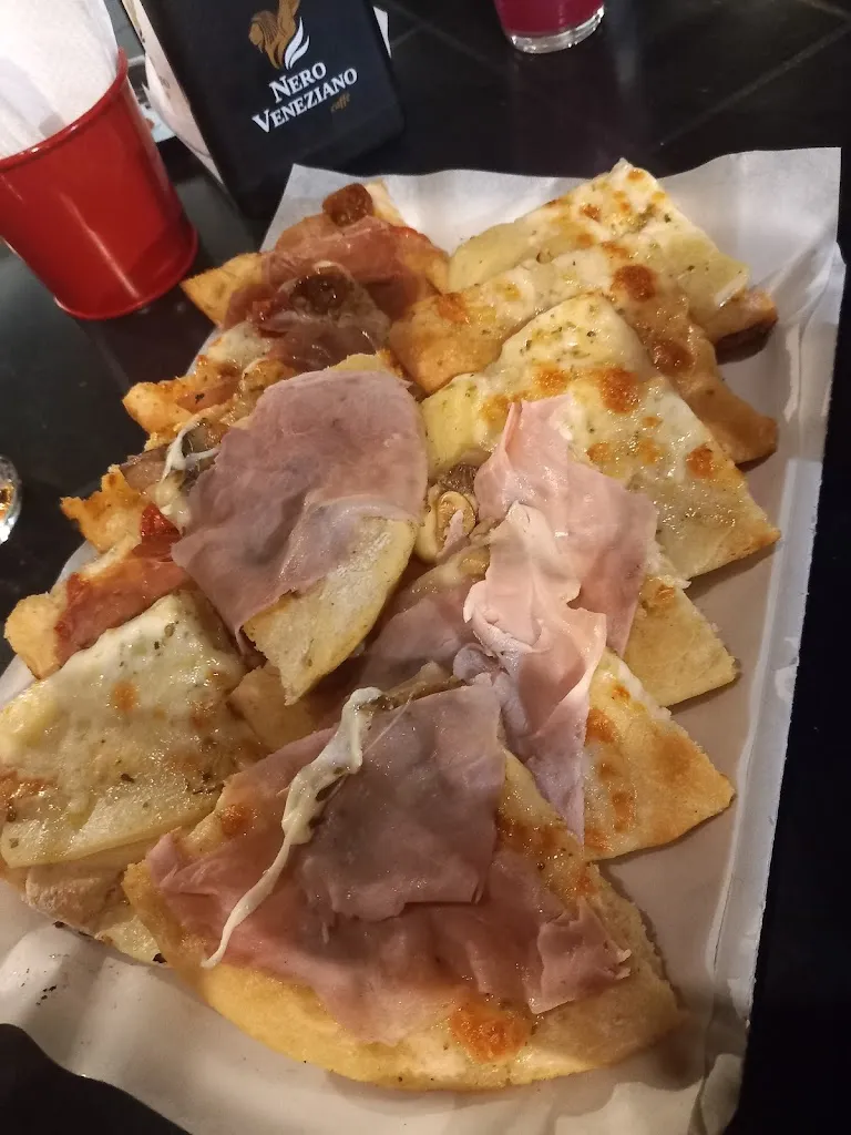 Menu_Bar Pizzeria Silvestri_Cupello_image_7