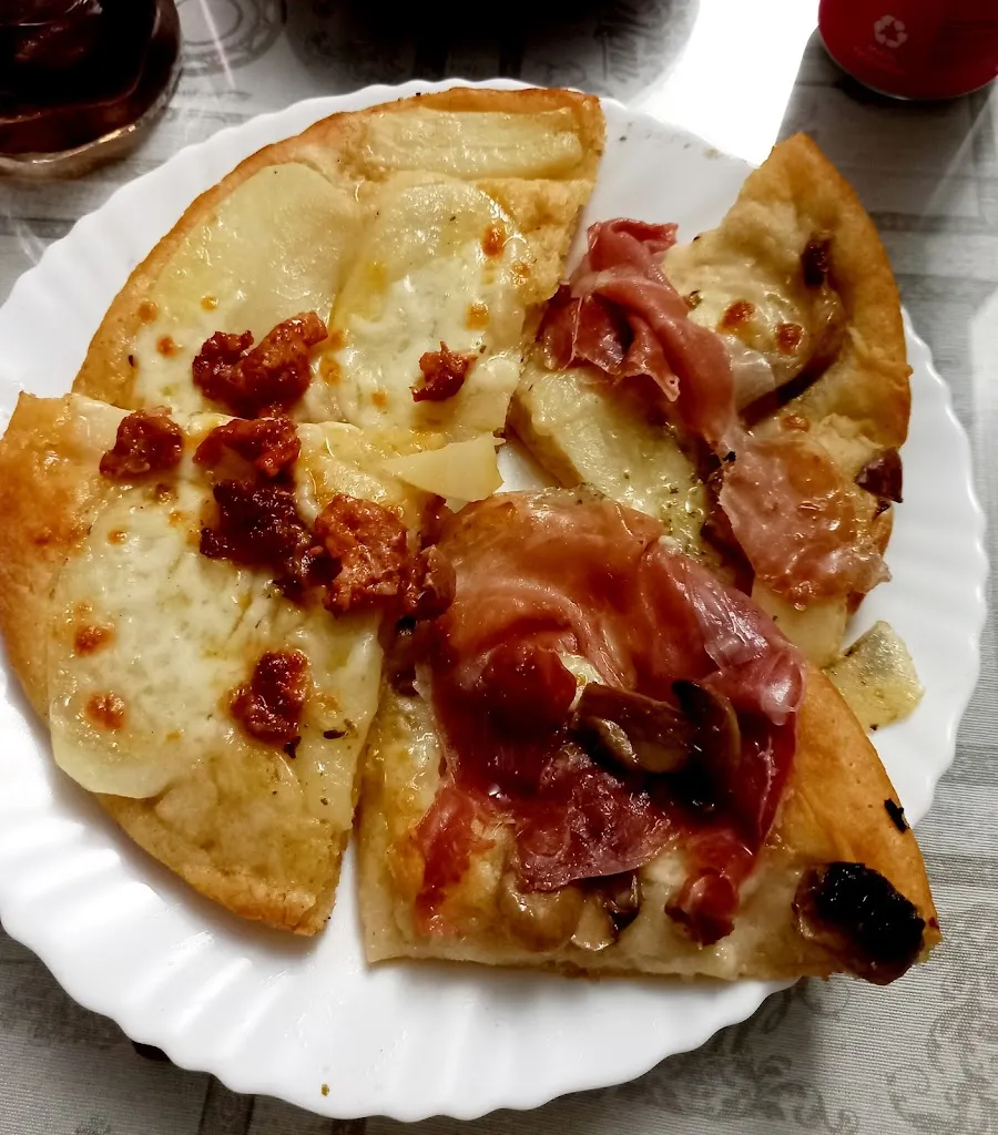 Menu_Bar Pizzeria Silvestri_Cupello_image_8