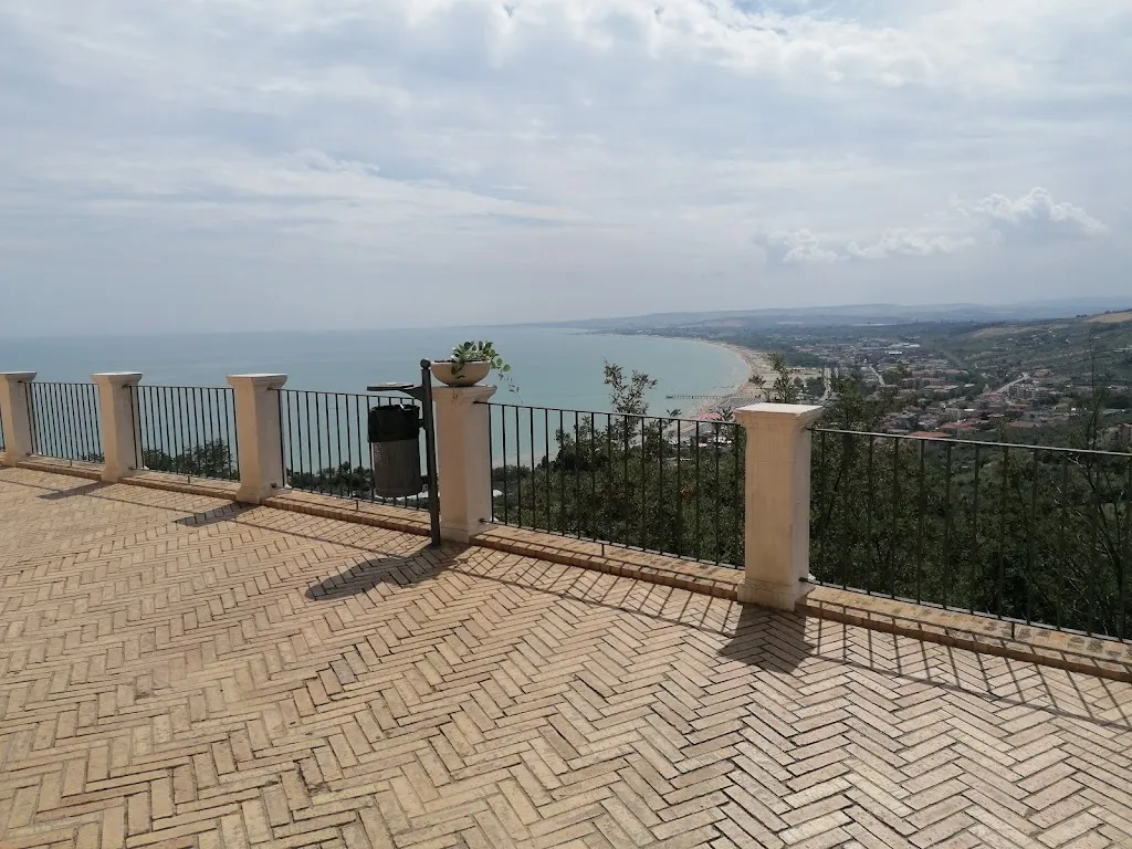 Bar Pizzeria Silvestri_Cupello_slider_image_3