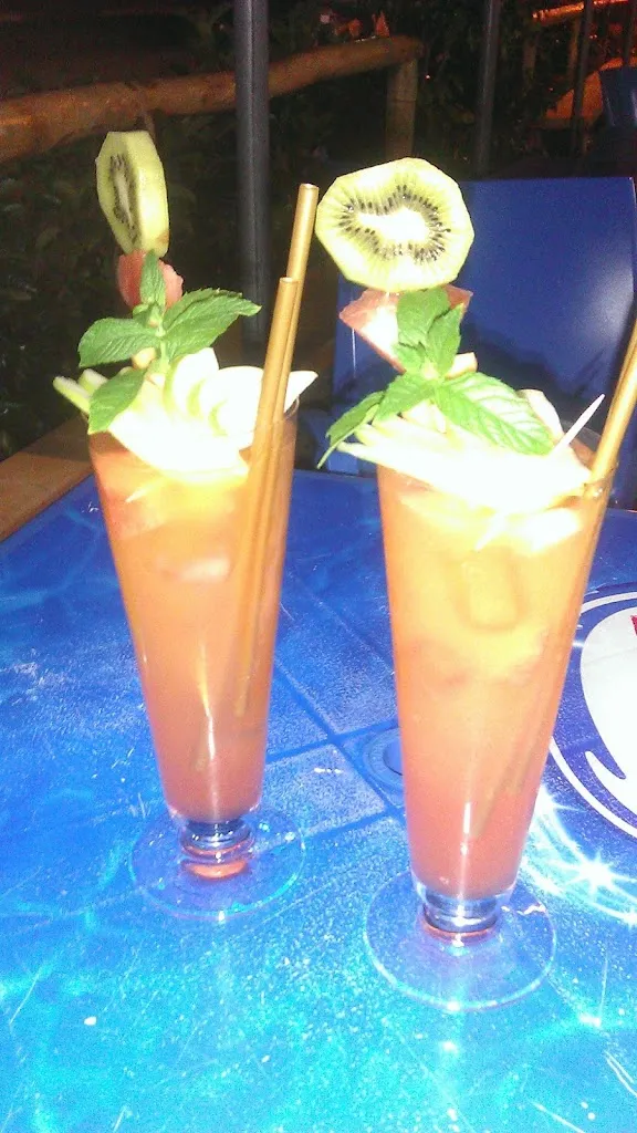 Menu_Bar Black Pearl di Mazziotti Vincenzo_Pietrapaola_image_5