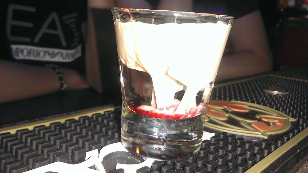 Menu_Bar Black Pearl di Mazziotti Vincenzo_Pietrapaola_image_6