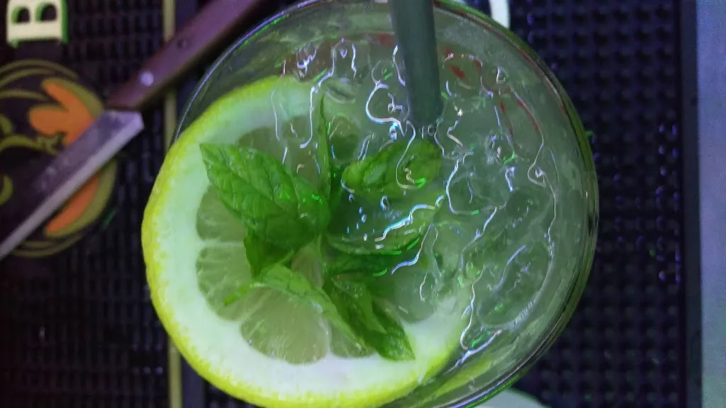 Menu_Bar Black Pearl di Mazziotti Vincenzo_Pietrapaola_image_7