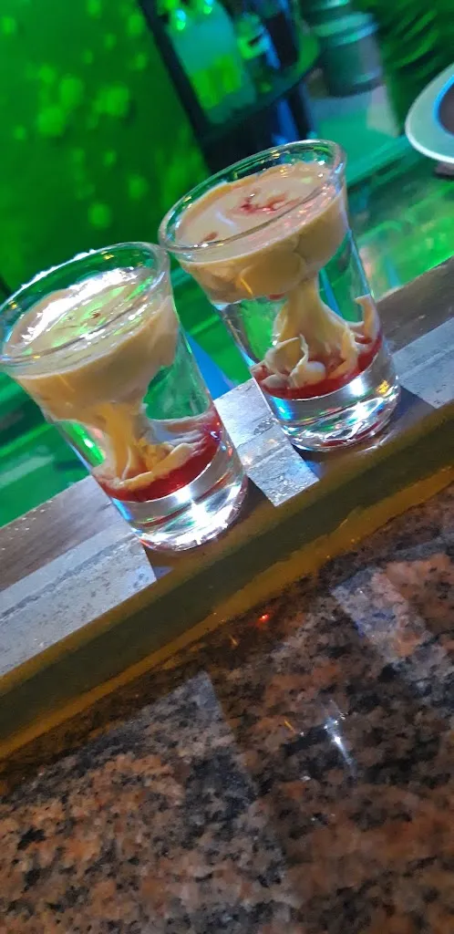 Menu_Bar Black Pearl di Mazziotti Vincenzo_Pietrapaola_image_8