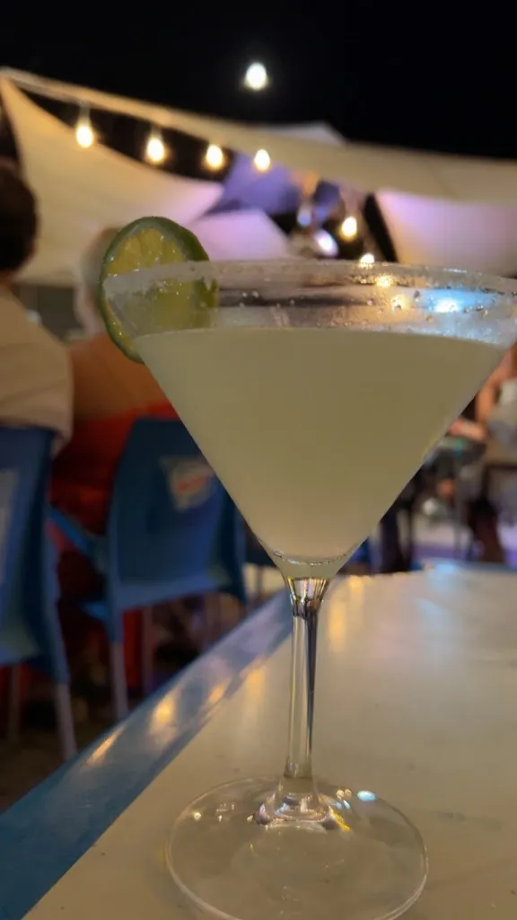 D. Casu_Bar Black Pearl di Mazziotti Vincenzo_Pietrapaola_review