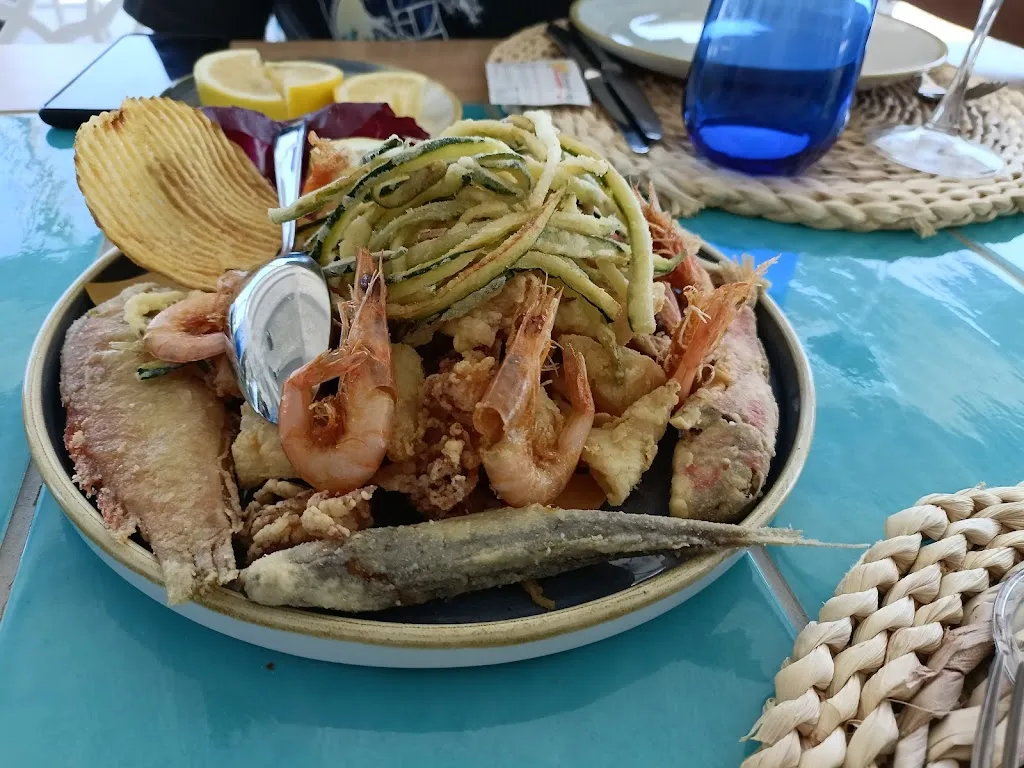 Menu_Sciabaka Sea Restaurant_Placanica_image_2