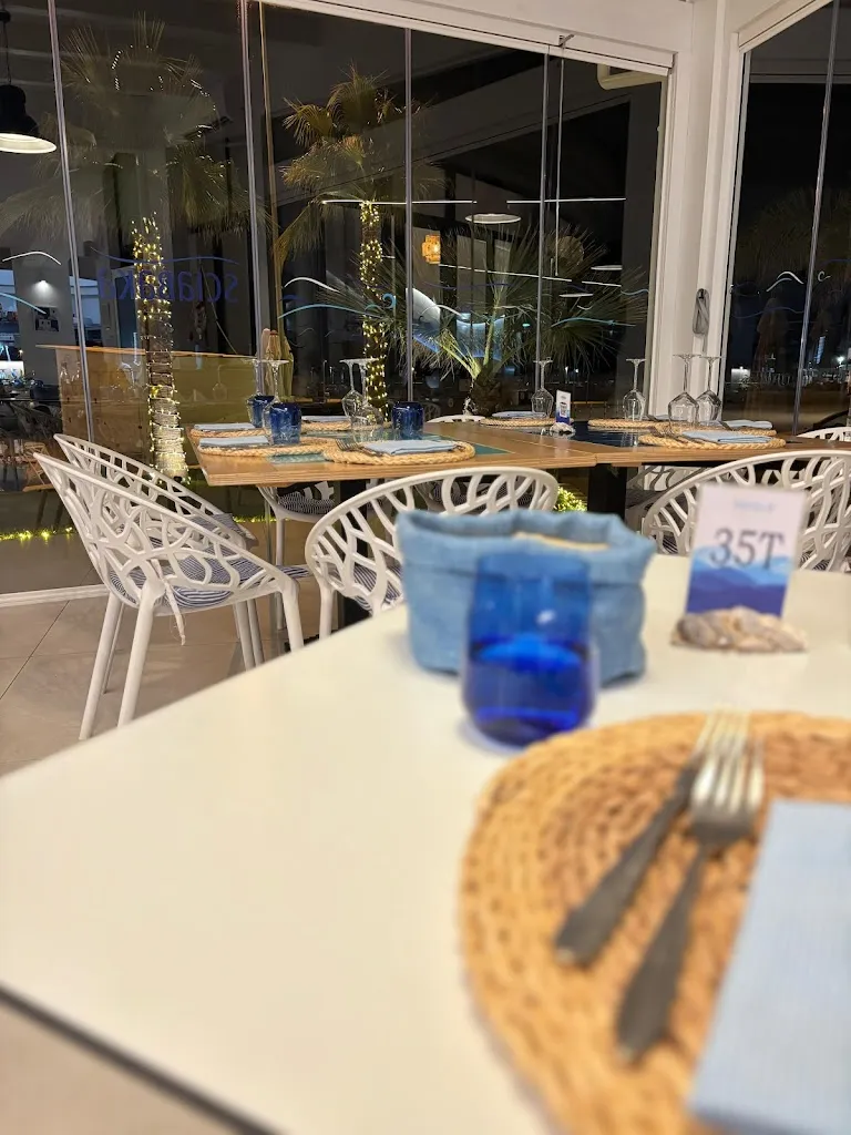 Menu_Sciabaka Sea Restaurant_Placanica_image_3