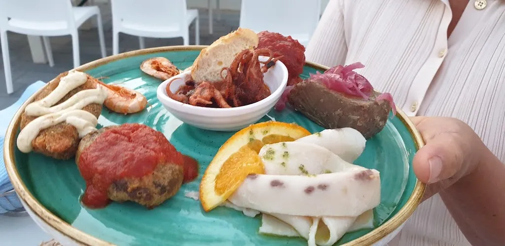 Menu_Sciabaka Sea Restaurant_Placanica_image_4