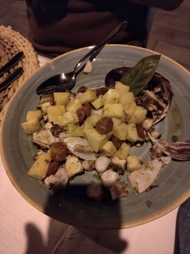 Menu_Sciabaka Sea Restaurant_Placanica_image_5