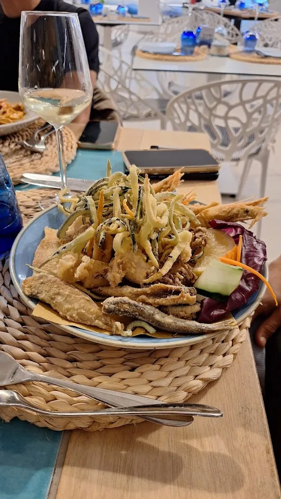 Menu_Sciabaka Sea Restaurant_Placanica_image_6