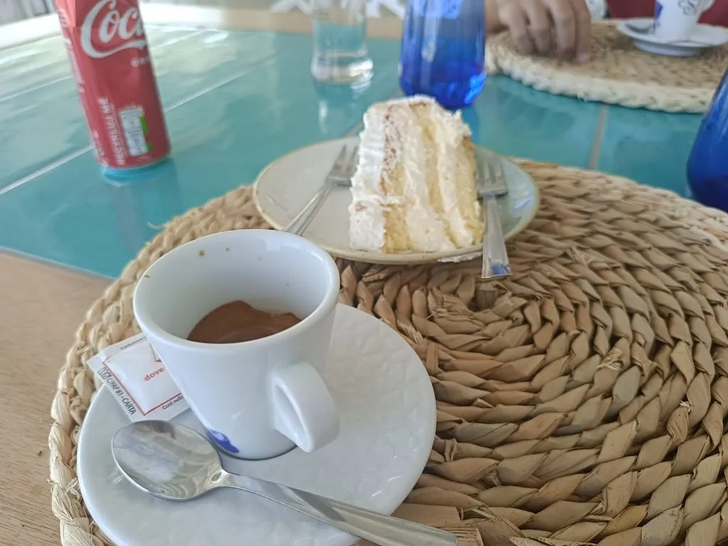 Menu_Sciabaka Sea Restaurant_Placanica_image_7