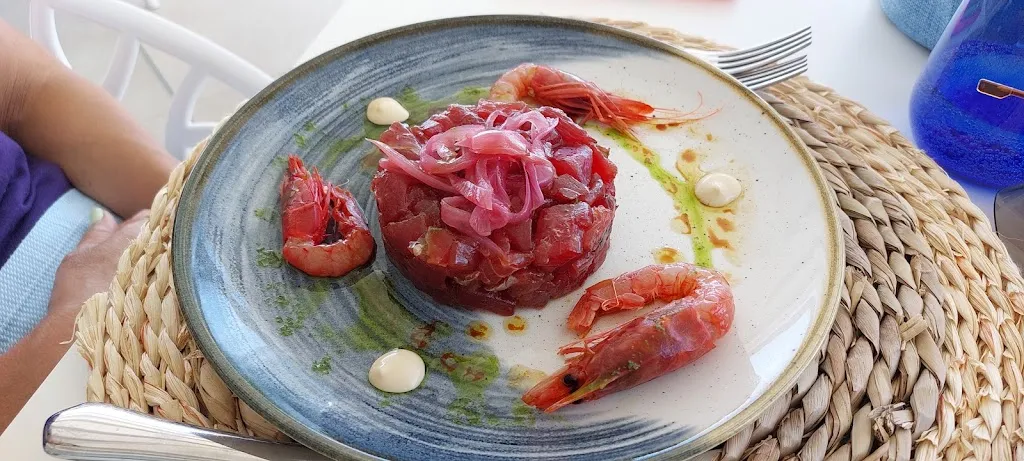 Menu_Sciabaka Sea Restaurant_Placanica_image_8