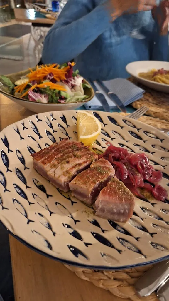 Menu_Sciabaka Sea Restaurant_Placanica_image_9