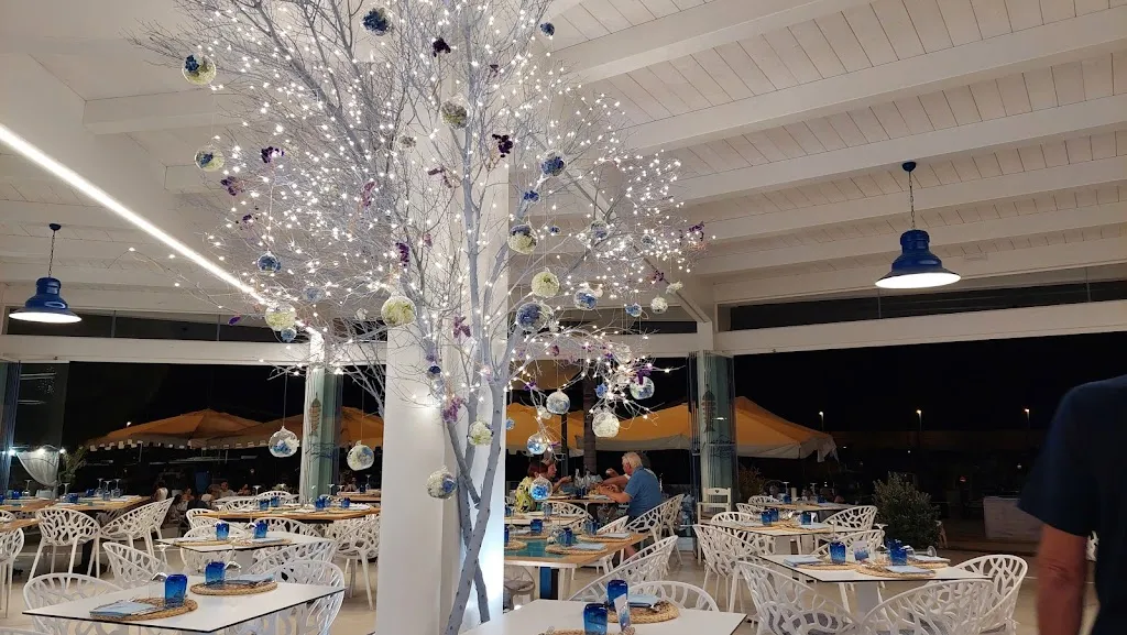 Sciabaka Sea Restaurant_Placanica_slider_image_2