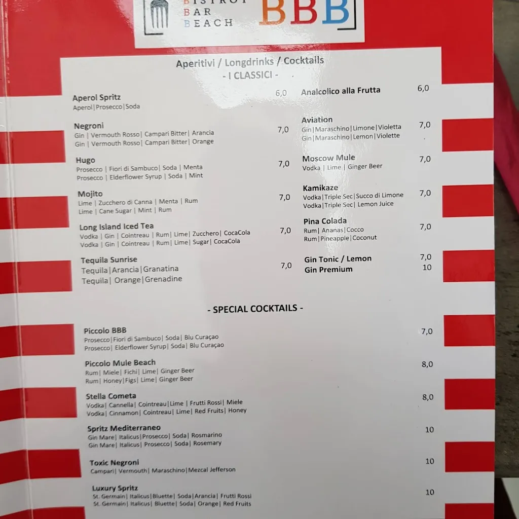 Menu_Piccolo BBB_Pizzoni_image_1