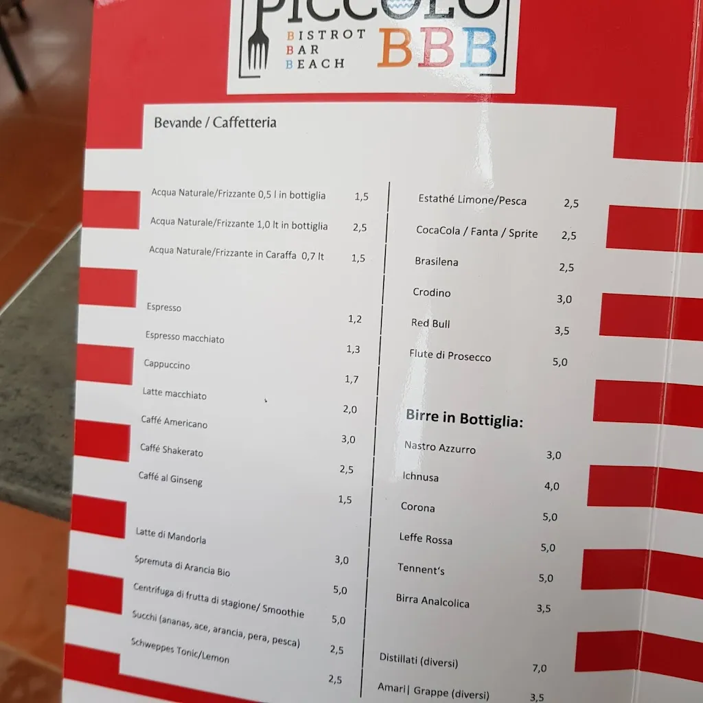 Menu_Piccolo BBB_Pizzoni_image_2