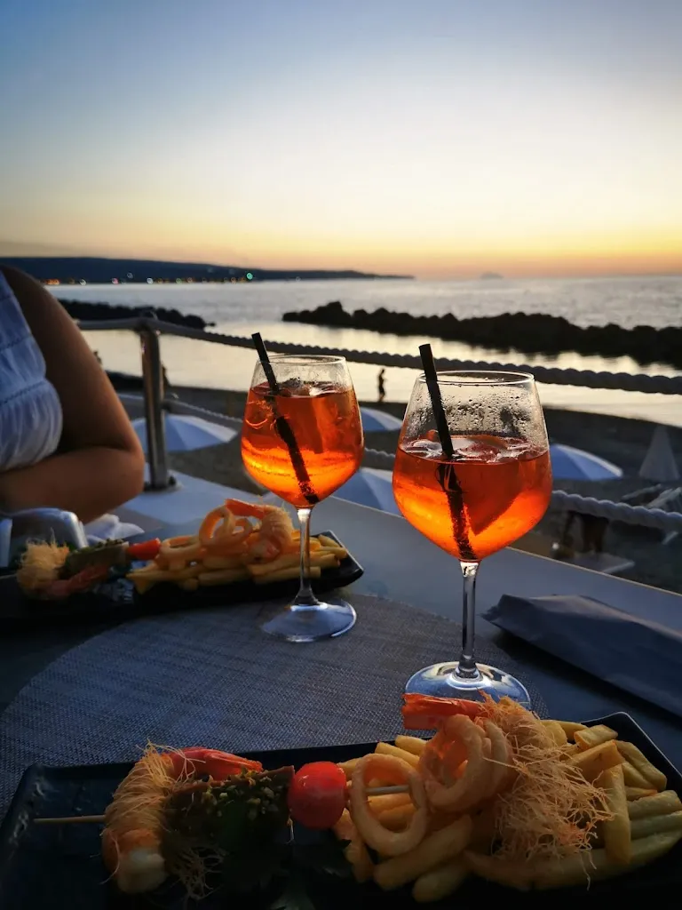 Menu_Piccolo BBB_Pizzoni_image_3