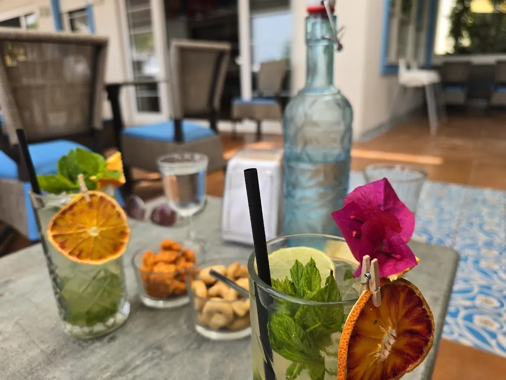 Menu_Piccolo BBB_Pizzoni_image_4