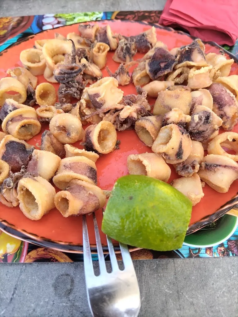 Menu_Piccolo BBB_Pizzoni_image_5