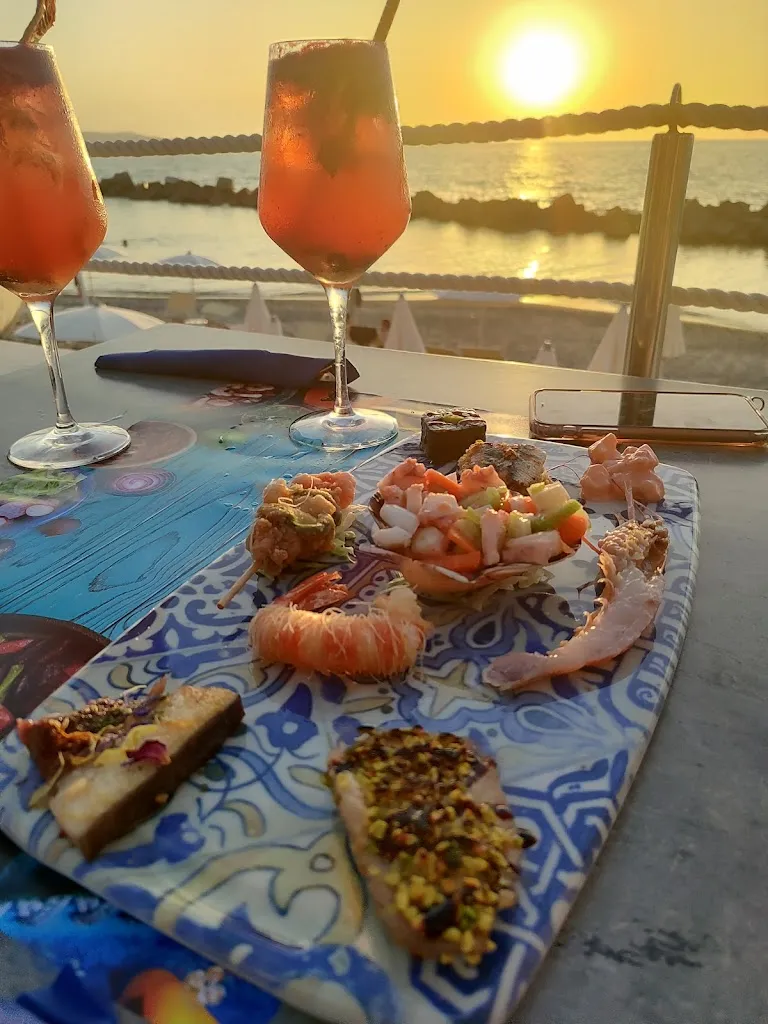 Menu_Piccolo BBB_Pizzoni_image_7