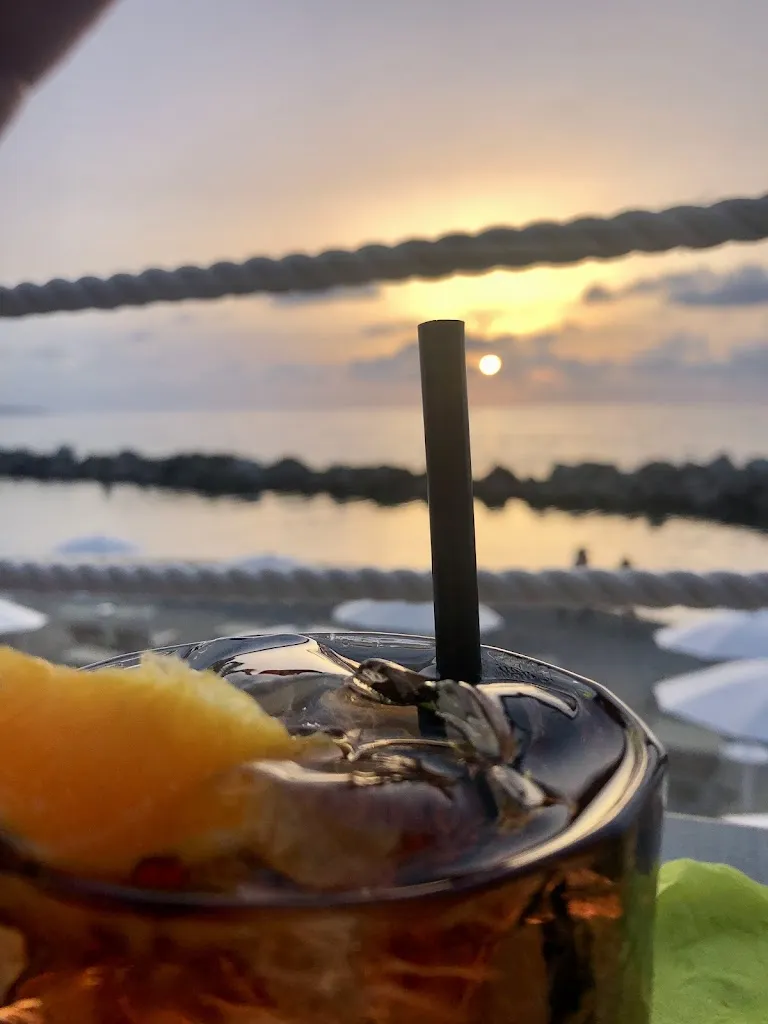 Menu_Piccolo BBB_Pizzoni_image_8