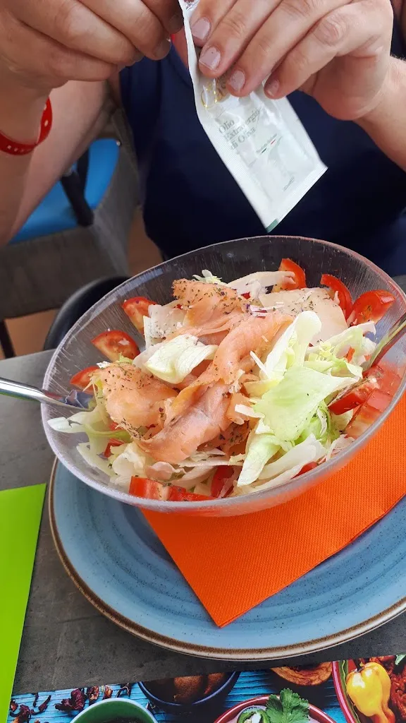 Menu_Piccolo BBB_Pizzoni_image_9