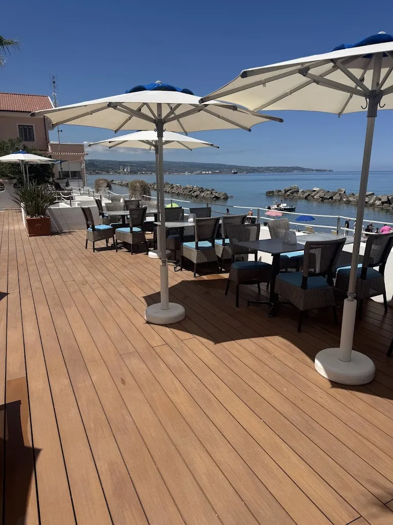 darren elmes_Piccolo BBB_Pizzoni_review