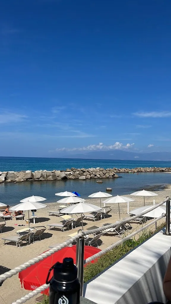 Robert Sweeney_Piccolo BBB_Pizzoni_review