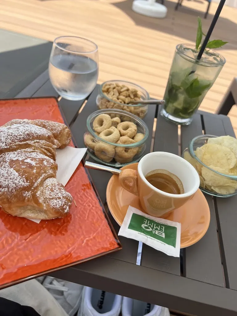 Burak Özdemir_Piccolo BBB_Pizzoni_review