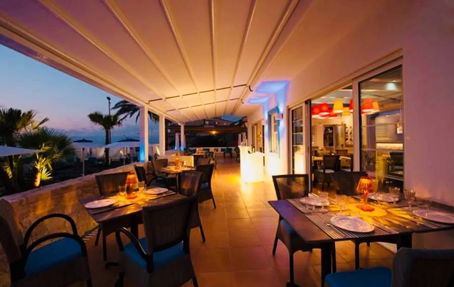 Piccolo BBB_Pizzoni_slider_image_1