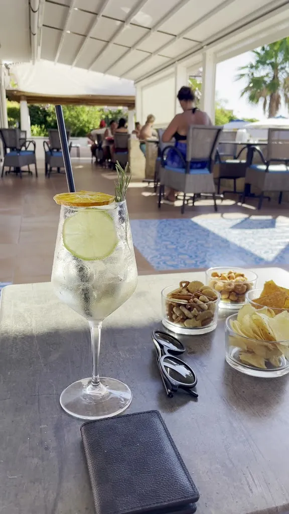 Piccolo BBB_Pizzoni_slider_image_2