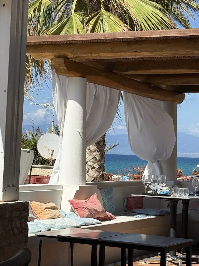 Piccolo BBB_Pizzoni_slider_image_3