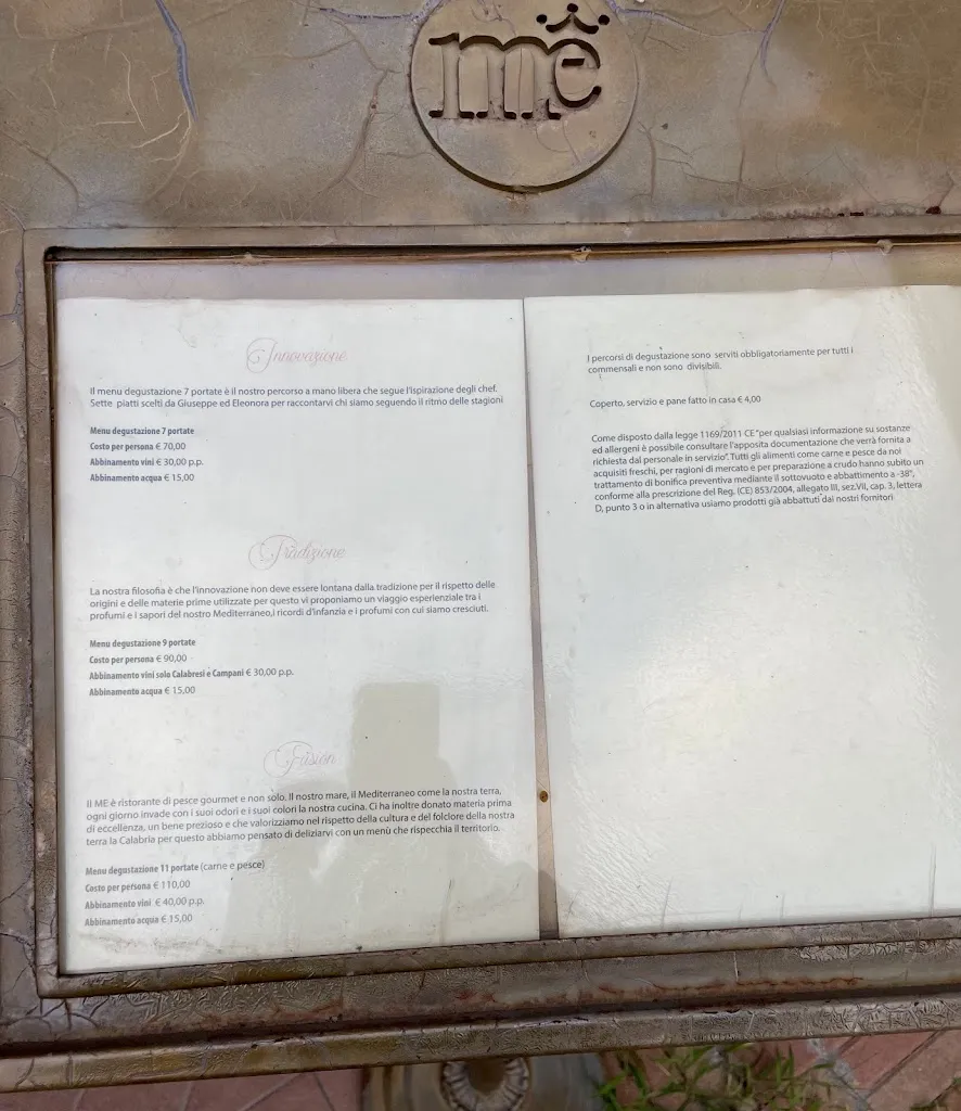 Menu_ME Restaurant_Pizzoni_immagine_2