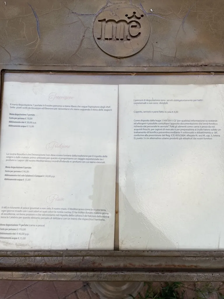 Menu_ME Restaurant_Pizzoni_immagine_3