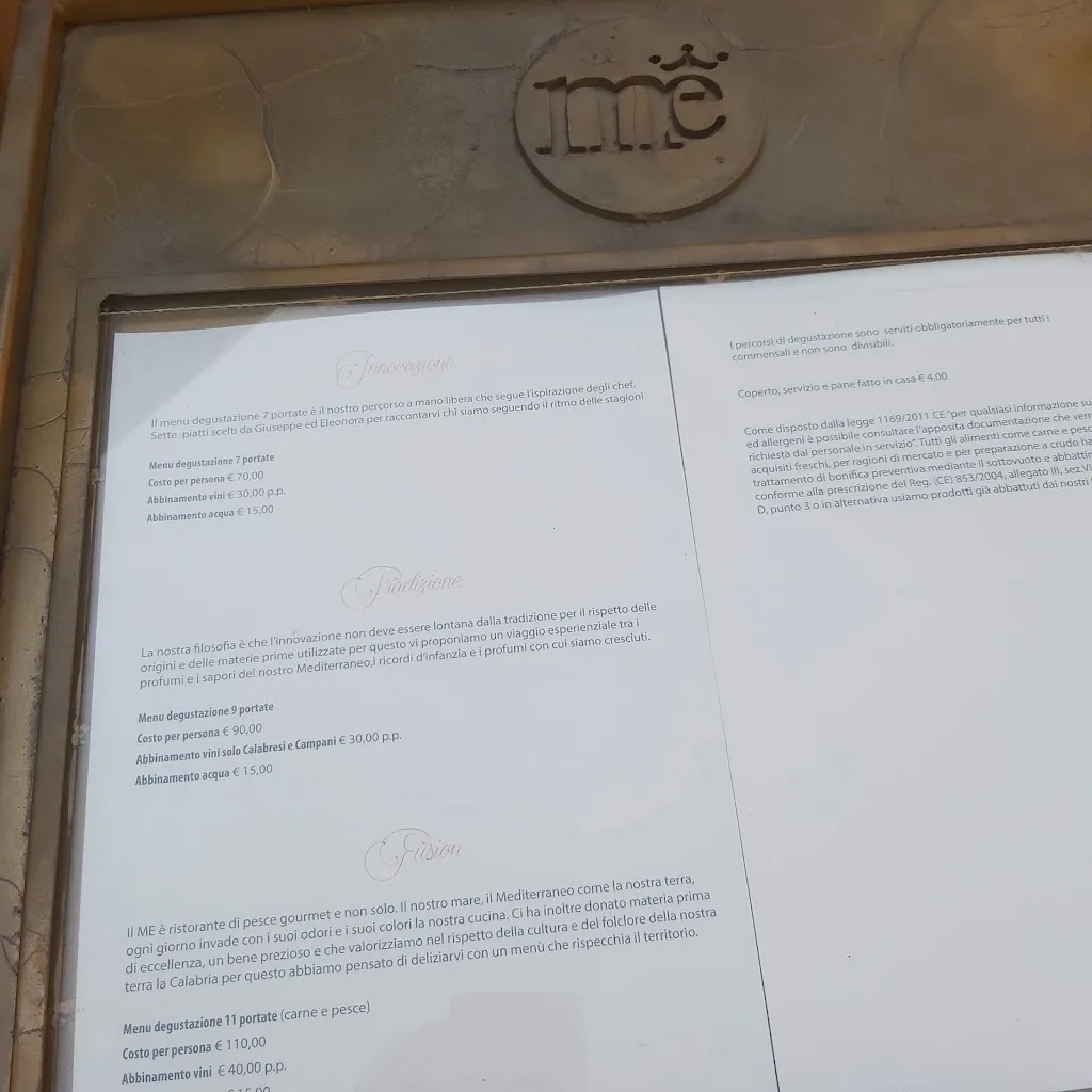 Menu_ME Restaurant_Pizzoni_immagine_4
