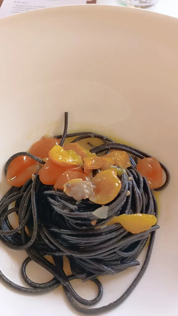 Menu_ME Restaurant_Pizzoni_immagine_5