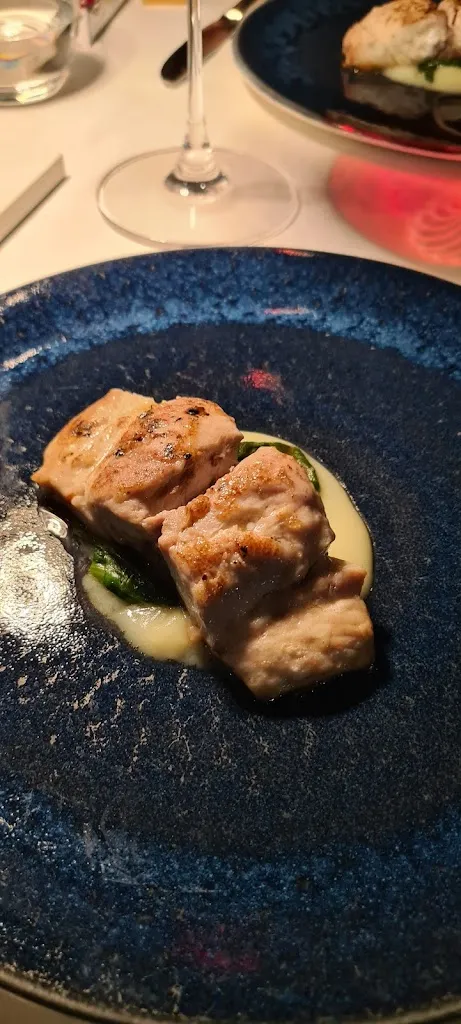 Menu_ME Restaurant_Pizzoni_immagine_6