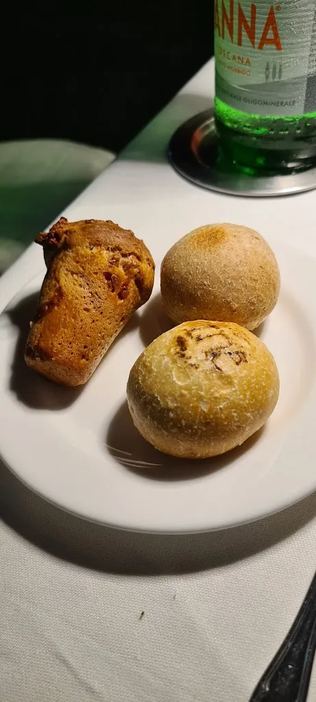 Menu_ME Restaurant_Pizzoni_immagine_7