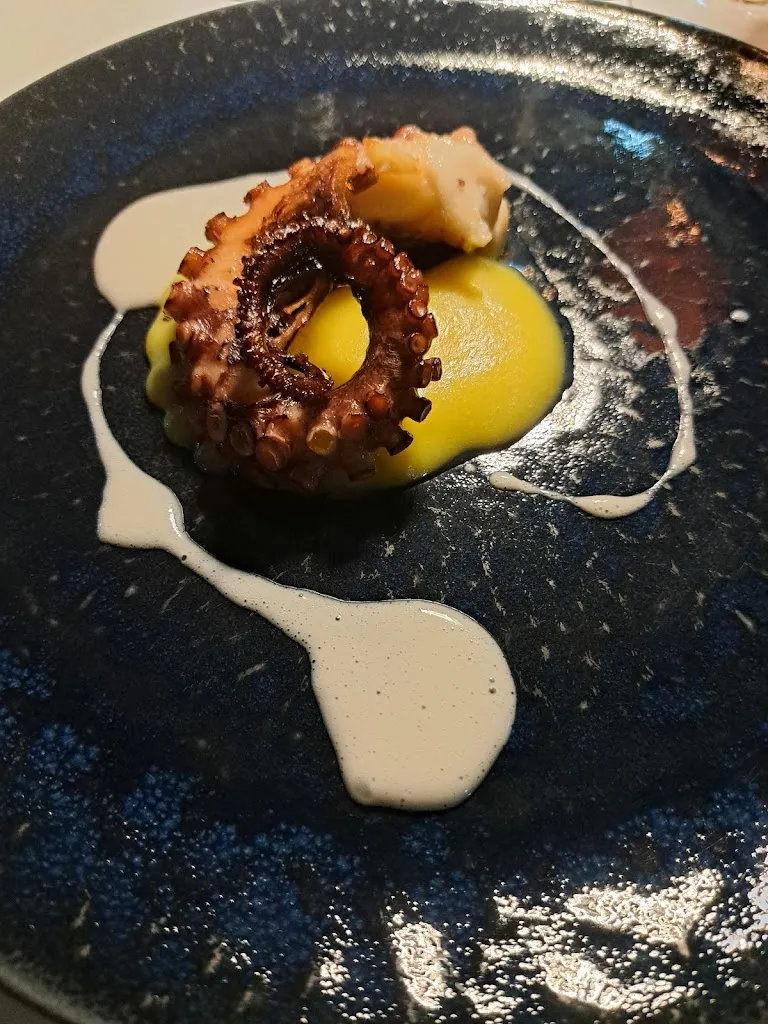 Menu_ME Restaurant_Pizzoni_immagine_8