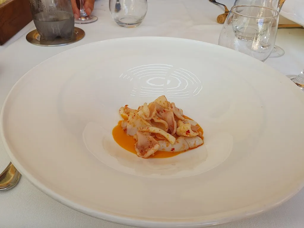 Menu_ME Restaurant_Pizzoni_immagine_9