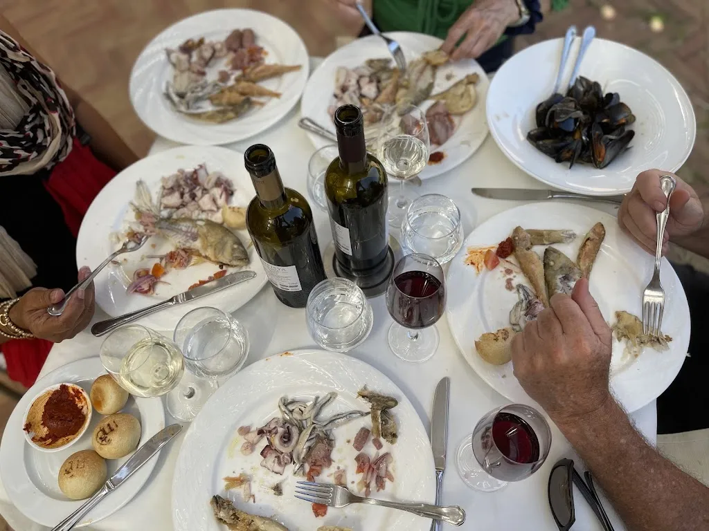 Kimberly Dvorak_ME Restaurant_Pizzoni_recensione