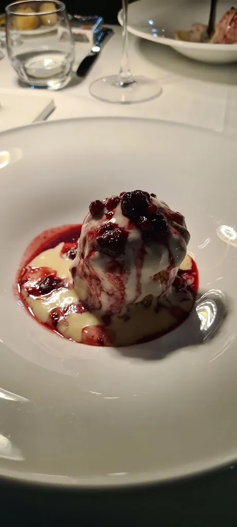 Guys Who Dine_ME Restaurant_Pizzoni_recensione