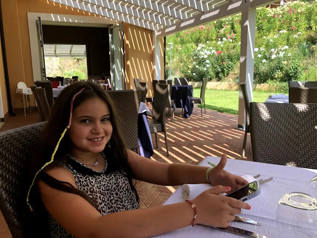 Gil Korn_ME Restaurant_Pizzoni_recensione