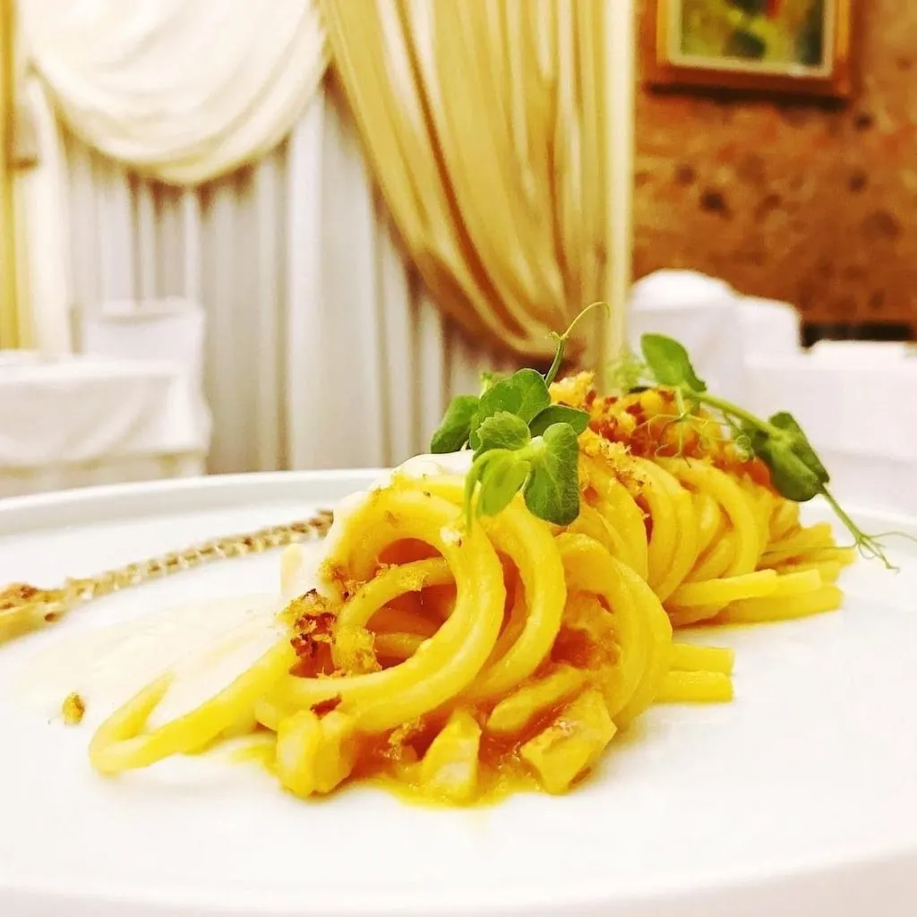 ME Restaurant_Pizzoni_slider_image_3