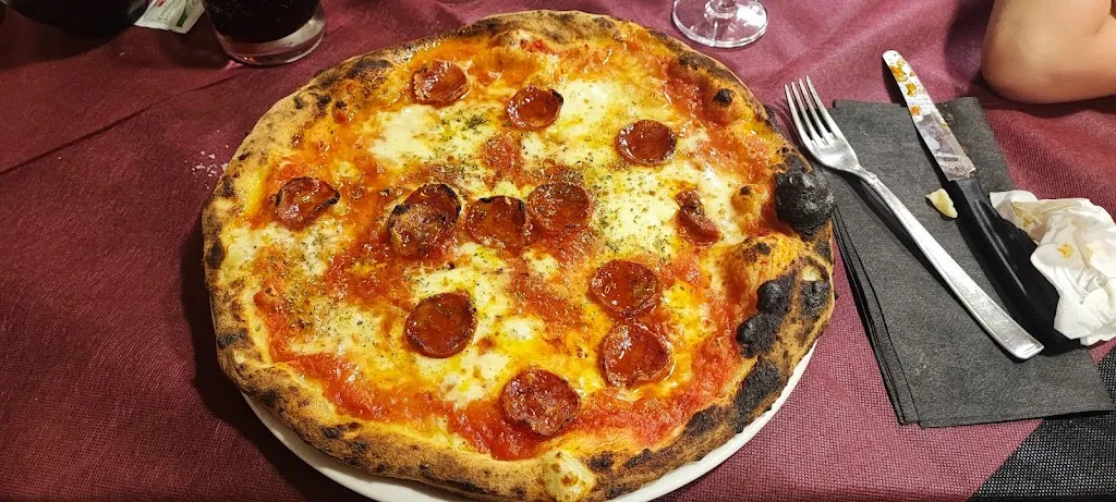 Menu_Da Celeste_Plataci_image_2