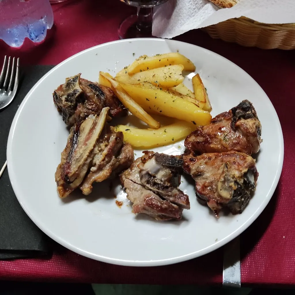 Menu_Da Celeste_Plataci_image_3