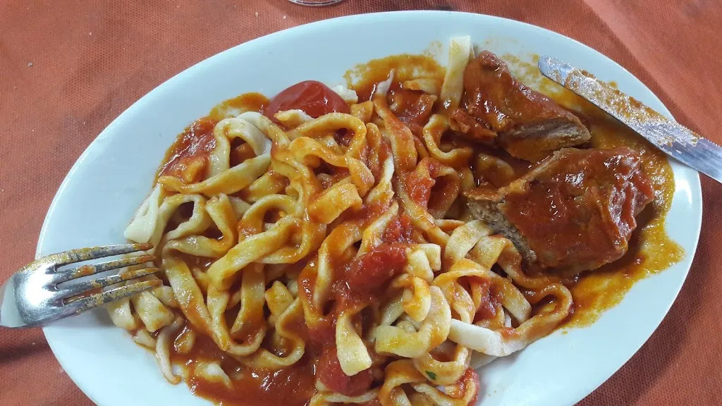 Menu_Da Celeste_Plataci_image_4