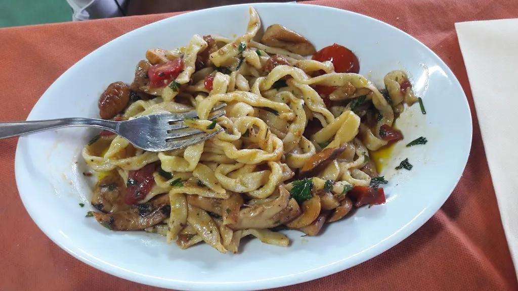 Menu_Da Celeste_Plataci_image_5