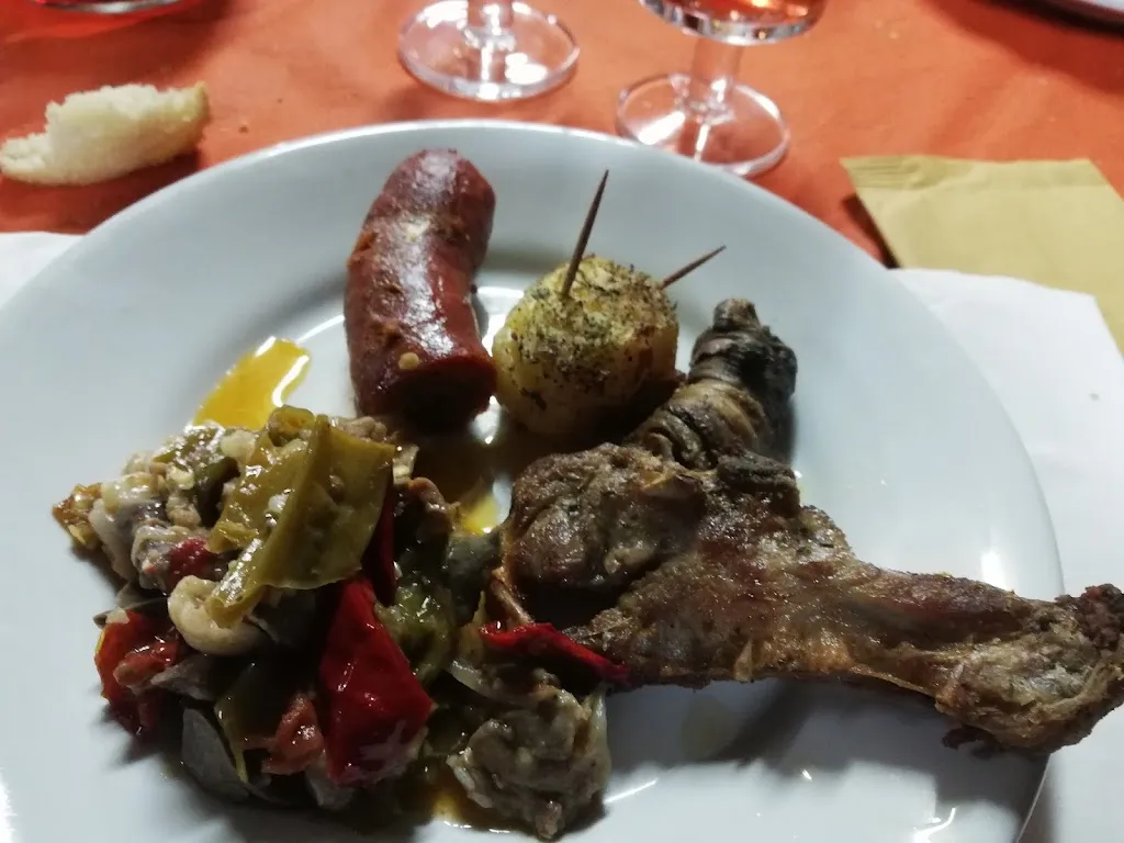 Menu_Da Celeste_Plataci_image_6